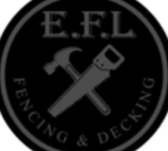 Elite Fencing and Landscape